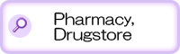 Pharmacy, Drugstore