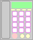 電話